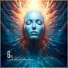 Music from the Firmament, Meditation Pathway