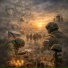 SOLDAT