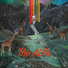 The A.L.P.s
