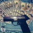 Victa Sweet feat. Ricko Rojo, Gmyma, ESB 5lick