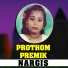 Nargis