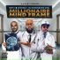 Hoggy D, Berner, D.o. Tha Doughboi, Rush Borda