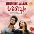 Harikiran, Bijibal