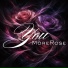 MoreRose