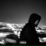 Dreamer