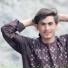 Akram Adil