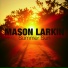 Mason Larkin