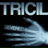 Tricil