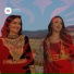 Govi Reka, Sara