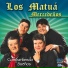 Los Matuá Mercedeños
