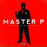 Master P