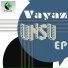 Vayaz
