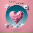嘿人李逵Noisemakers, 贺子玲