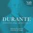 Ensemble Vox Aurae, Giancarlo De Lorenzo