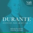 Ensemble Vox Aurae, Giancarlo De Lorenzo