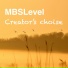 MBSLevel