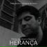 Breno Alexandrē