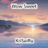 KriSeiRu