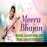 Manjit Sunil Dhyani
