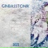GINBASSTONIK