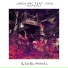 Junolarc feat. IIINO