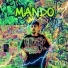 MANDO