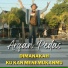 Arqan Pedas