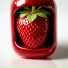 Plonqat