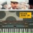 Gerard Jugno 106