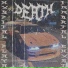 HXSPITAL PLAYA, IMMORTAL GHXST