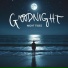 Night Tides