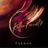 Kellerkunst7 feat. Hanna Flow, Kadda Flow