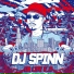 DJ Spinn