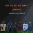 NARYAM CREW
