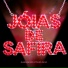 DJ MOLINA OFC, VitinMc, ZN MC