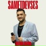 Samet Devses