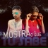Cabelinho na Voz, Mago no Beat