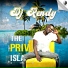 Dj Rendy feat. LEGA - DEEP