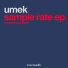 UMEK