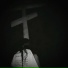 dxxm