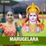 Sooryagayathri