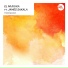 El Mukuka feat. James Sakala