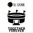 DJ Cosmin