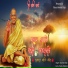 Amol Bavdekar