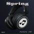 Musical Art