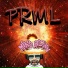PRML