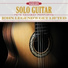 Solo Sounds feat. Pete Kennedy