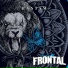 FRONTAL
