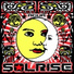 Solrise feat. Gorgo Superamazoo