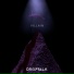 DropTalk